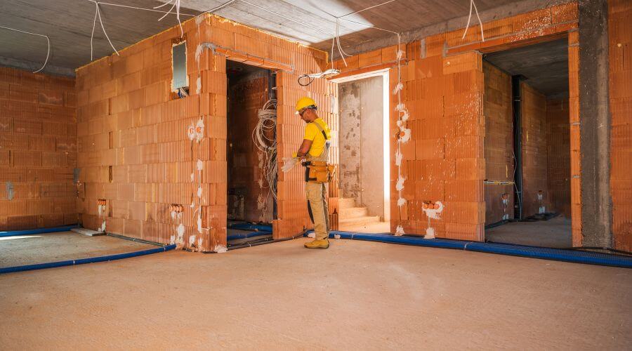 Expert tile roof repair services in Chaska, MN